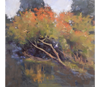 Deborah Henderson Pastel